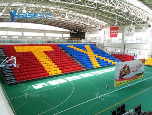 內(nèi)蒙古自治區(qū)內(nèi)蒙古巴彥淖爾體育運(yùn)動(dòng)學(xué)校