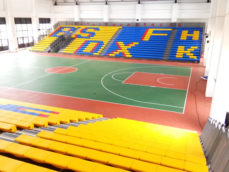 海南省北京師范大學?？诟綄賹W校